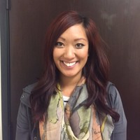 Navaera Worldwide Employee Alexis Veno's profile photo