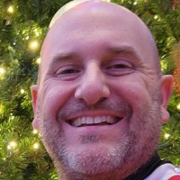 James Heetel Email & Phone Number