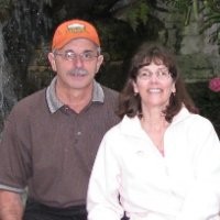 Send Out Cards Employee Carol Opp's profile photo