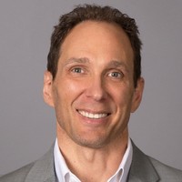 Brown & Brown Employee Tim Cooper's profile photo