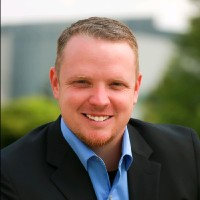 NEST® - Integrated Facilities Management Employee Matthew Noble's profile photo