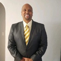 Steven Walker Email & Phone Number