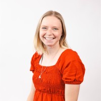 Resonate Church Employee Emily Jacobi's profile photo