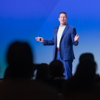 DigiCert, Inc. Employee Dave Packer's profile photo