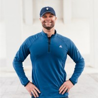 Southern Reins Logistics LLC Employee Kyle Harmon's profile photo