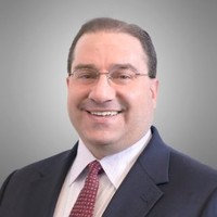 Greensabre Consulting Ltd Employee Paul Murphy's profile photo