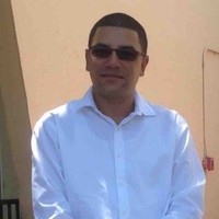 ZUMA Restaurants Employee Adrian Ortiz's profile photo