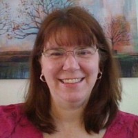 Wendy Glick Email & Phone Number
