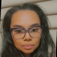 Assurant Employee Grace Jackson's profile photo