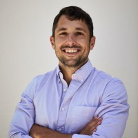 Tom Skiba Email & Phone Number