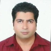 Sohail Khan's profile photo