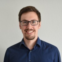 Joscha Krug Email