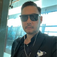 Global Payments Inc. Employee Ng Daniel's profile photo