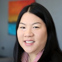 CLA (CliftonLarsonAllen) Employee Chan-Yu Wang's profile photo