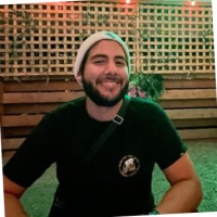 Auto.Live Employee Isaak Rodriguez's profile photo