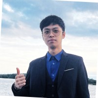 Siqin Yang Email & Phone Number