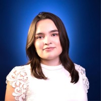 Angela Guajardo Email