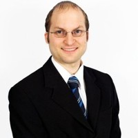 Simon Newby Email