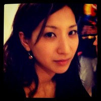Unruly Employee Reimi Sasaki's profile photo