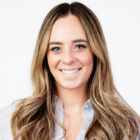 Cox Automotive Inc. Employee Danielle Larsen's profile photo