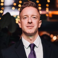 Q Software Employee Mario Jerković's profile photo