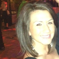 Johnny Rodriguez The Salon Employee Amanda Marcus's profile photo