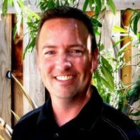 Citadel Roofing & Solar Employee Mike Kleeman's profile photo