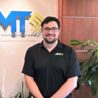 Aaron Smith Email & Phone Number