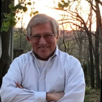 Roger Lowry Email