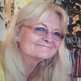Debbi Steil Email & Phone Number