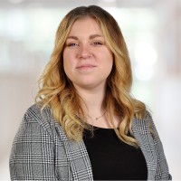WCPO 9 News Employee Molly Schramm's profile photo
