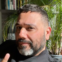 vineyard vines Employee Hernandez Jerry's profile photo