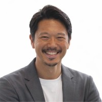 Moon Creative Lab Employee Kaichi Yokoyama's profile photo