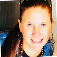 Soliant Employee Courtney Padgett's profile photo