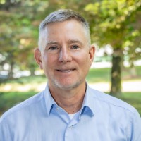 Logic Solutions, Inc. Employee Allan Techko's profile photo