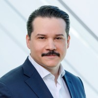 Stefan Oberrauch Email & Phone Number