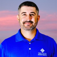 Matthew Frey Email & Phone Number