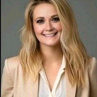 Candice Allen Email & Phone Number