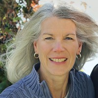 Blizzard Ski & Snowboard School Employee Colleen Guest's profile photo