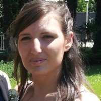Alice Arienti Email