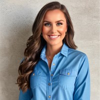 Colleen Jacobsen Email & Phone Number