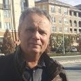 FER Employee Sinisa Srbljic's profile photo