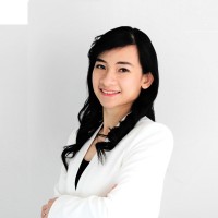 Helena Dinh Email