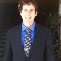 David McAndrews Email & Phone Number