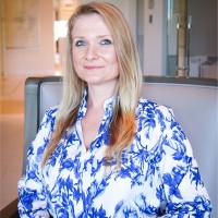 Anna Black Email & Phone Number