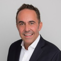 David Herman Email & Phone Number