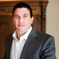 Jon Hull Email & Phone Number