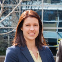 Lorax EPI Employee Michelle Carvell's profile photo