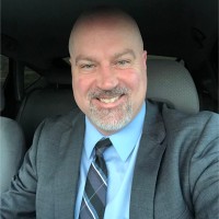 Lakewood School District #306 Employee Jeff Dowhaniuk's profile photo