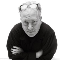 Jay Beckman